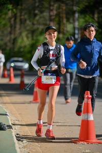 BIB: 2076
                            <button type="button" onclick="openModal(19216323)" class="btn btn-primary btn-sm float-right btn-popup" data-toggle="modal" data-target=".modal-high-quality">
                        <i class="fas fa-shopping-cart"></i> Add to Cart
                    </button>
                                            <button type="button" onclick="isThisMe(19216323, true)" class="btn btn-success btn-sm float-right btn-popup btn-isme hidden" data-toggle="tooltip" data-placement="bottom" title="นี่คือรูปของคุณใช่ไหม คลิกที่นี่เพื่อเอาเข้าอัลบั้ม">
                        <i class="fas fa-plus"></i> Add to album
                    </button>
                    <button type="button" onclick="isThisMe(19216323, false)" class="btn btn-warning btn-sm float-right btn-popup btn-isnotme hidden">
                        <i class="fas fa-ban"></i> Remove from album
                    </button>